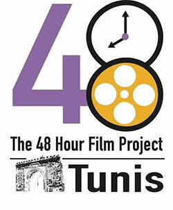 48 Hour Film Project in Tunis | Babelmed