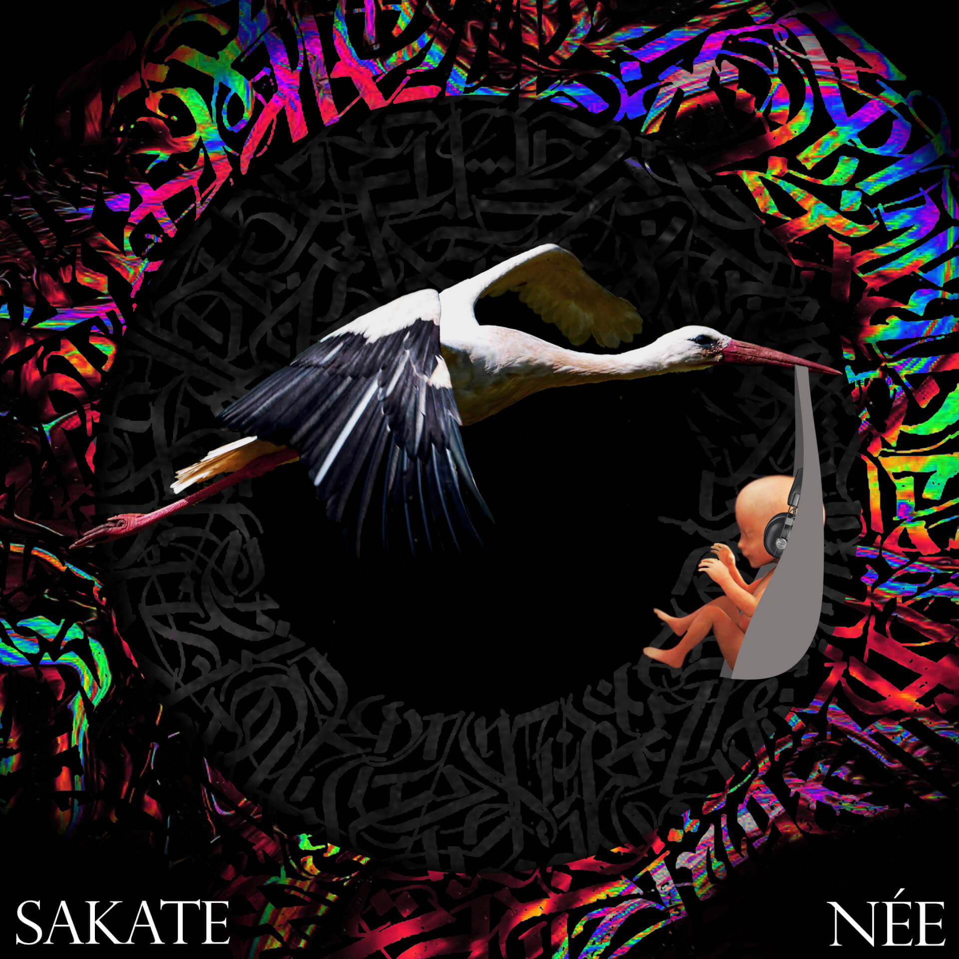 Née | Mi Grand Music