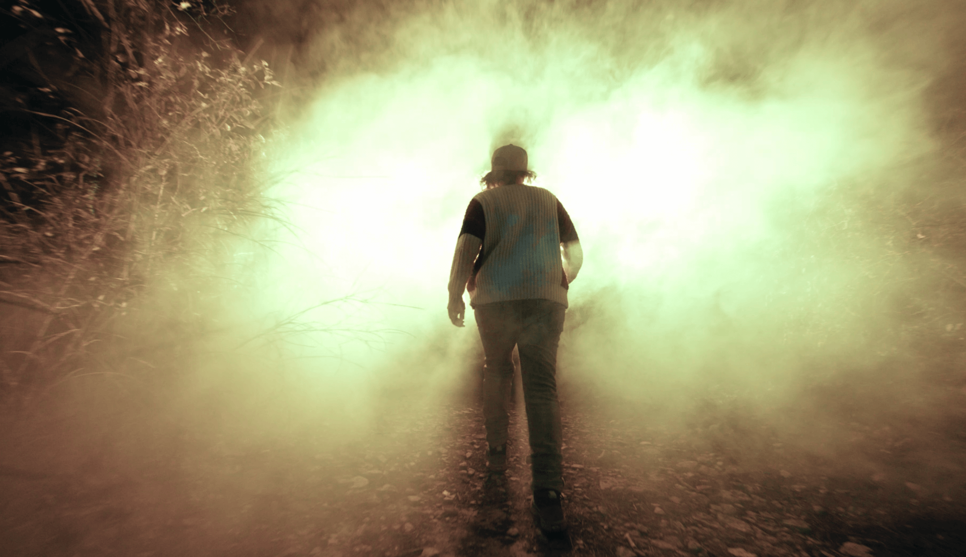 Sakate - Le temps peut attendre (Prod Oxydz Beats)