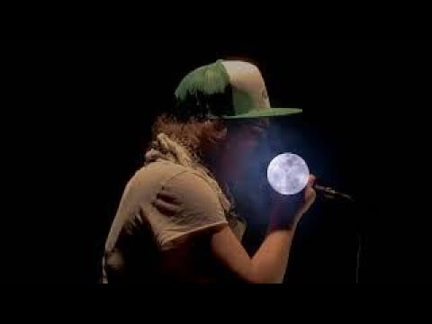 SAKATE - Solitude (prod Greenfinch)