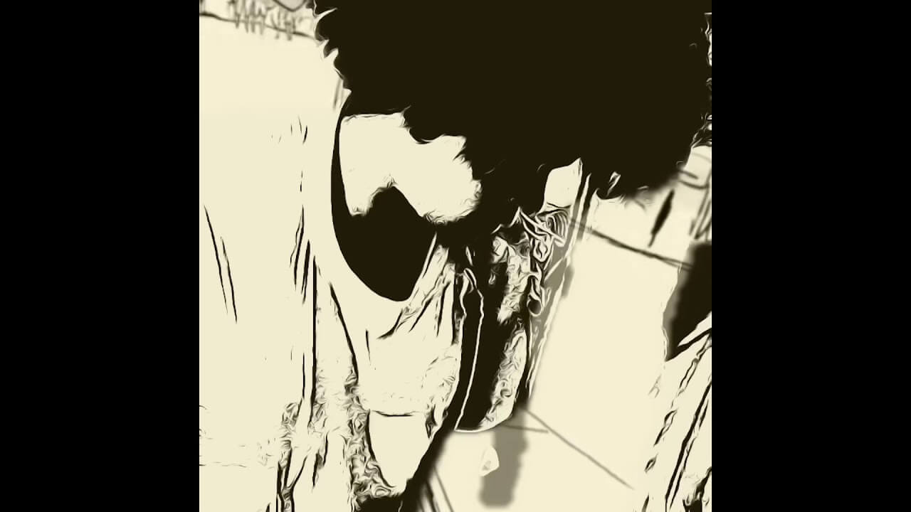 Sakate - Slam être