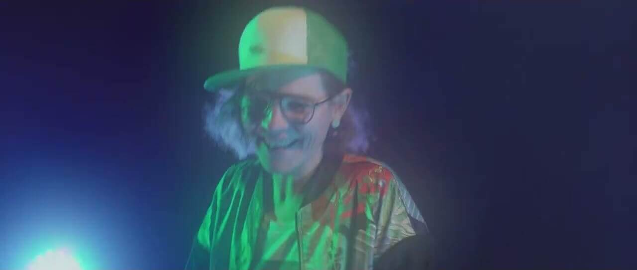 Sakate - Teaser Concert La Fabrik - février 2022 | Mi Grand Music