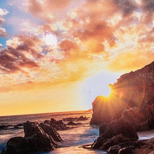 Transe - Prod Stab beatmaker | Mi Grand Music