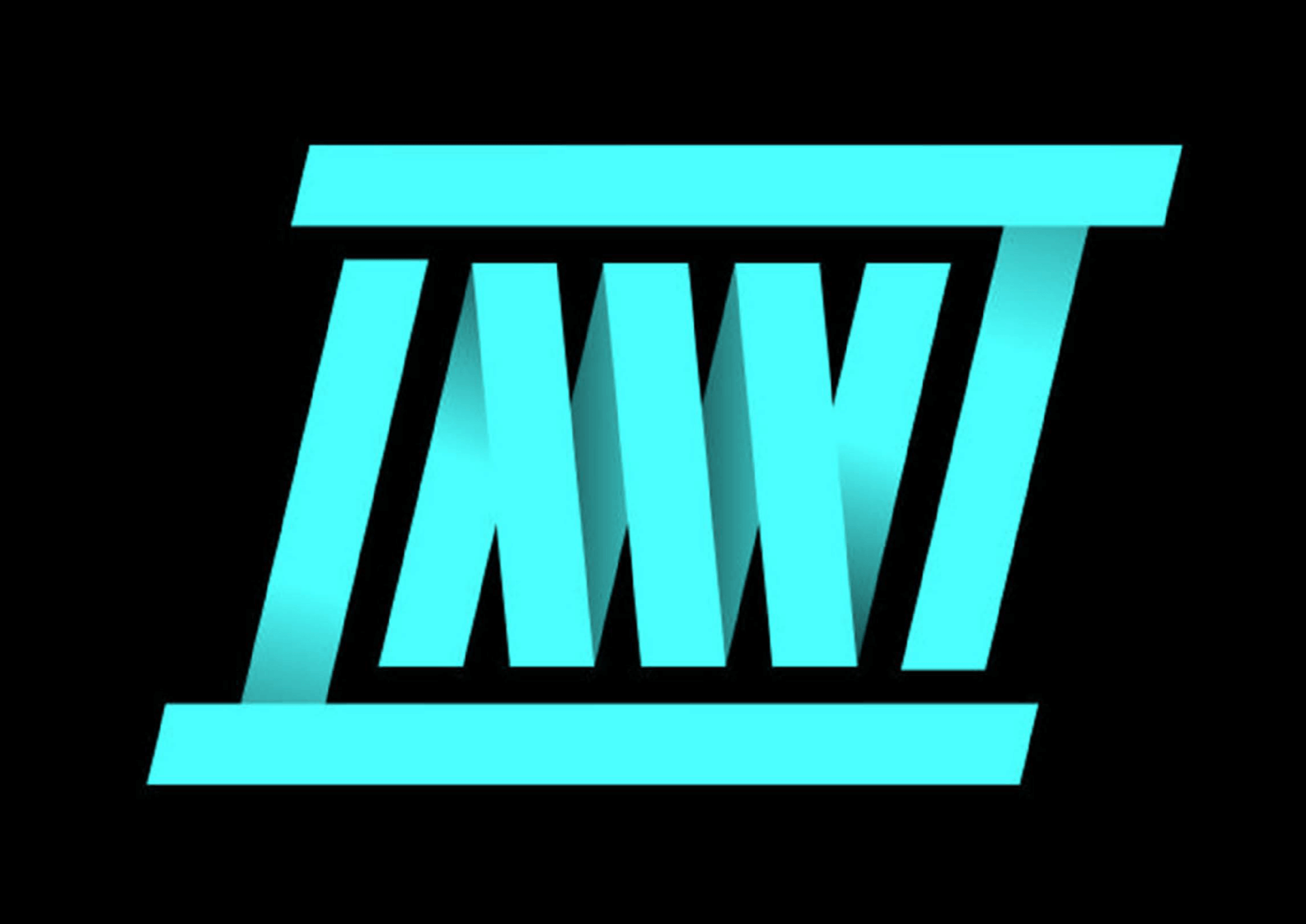 LMNT1 | Mi Grand Music