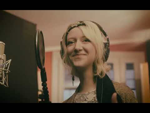 SOLSTICE - Mash up DAMSO_MERYL_AYA NAKAMURA | Solstice