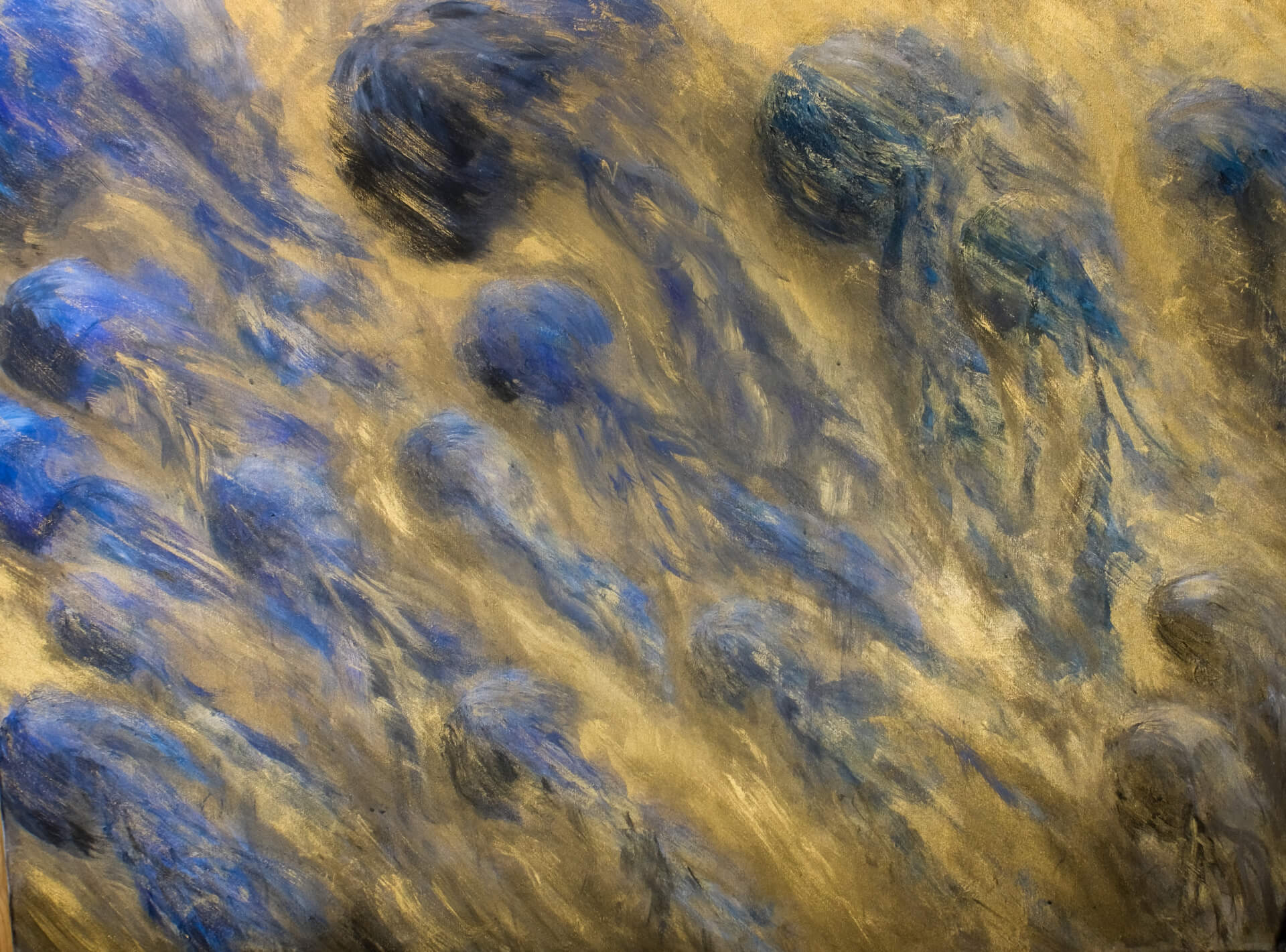 DIASPORA | SIR Cenote