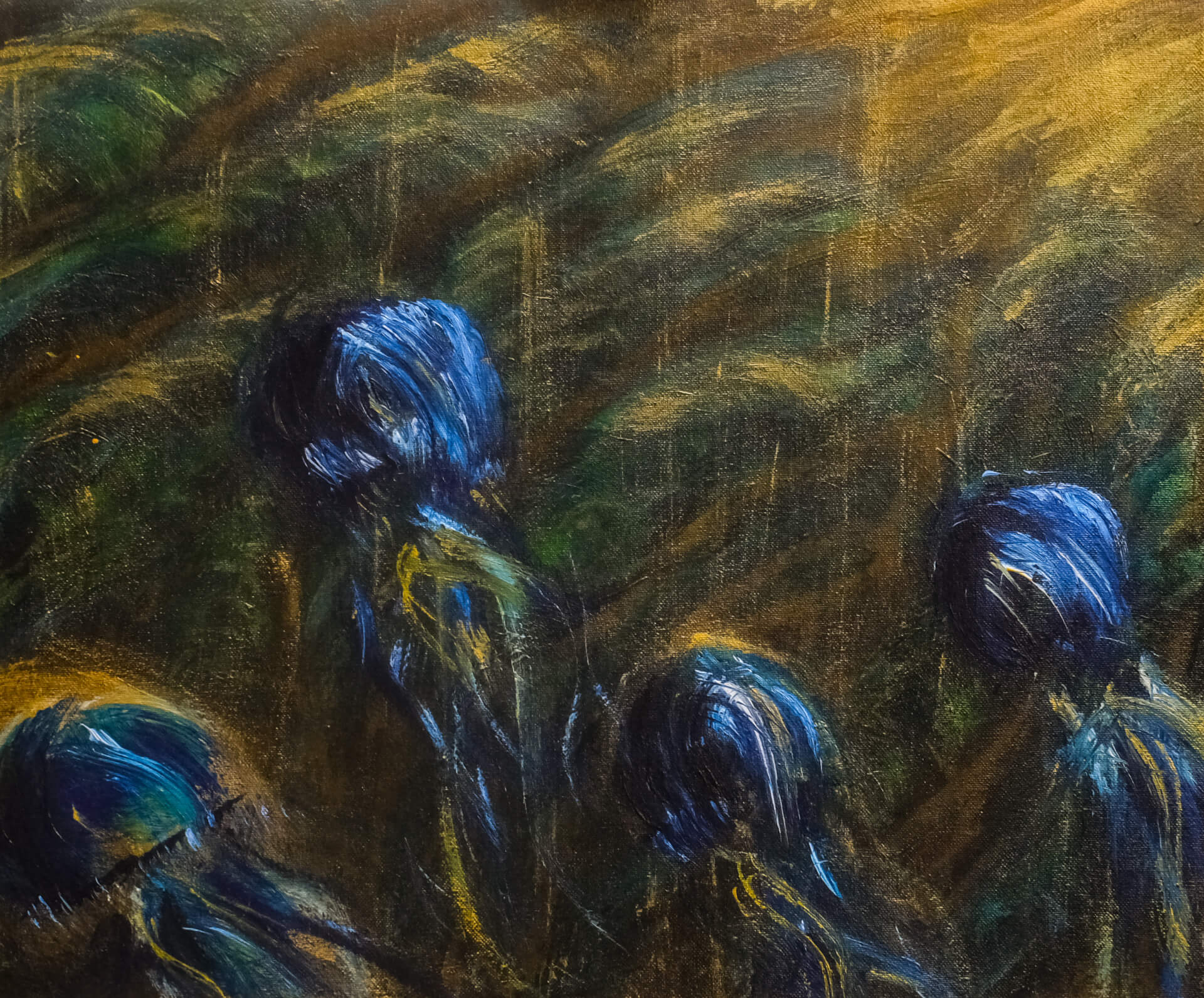 ARGENTARIO | SIR Cenote