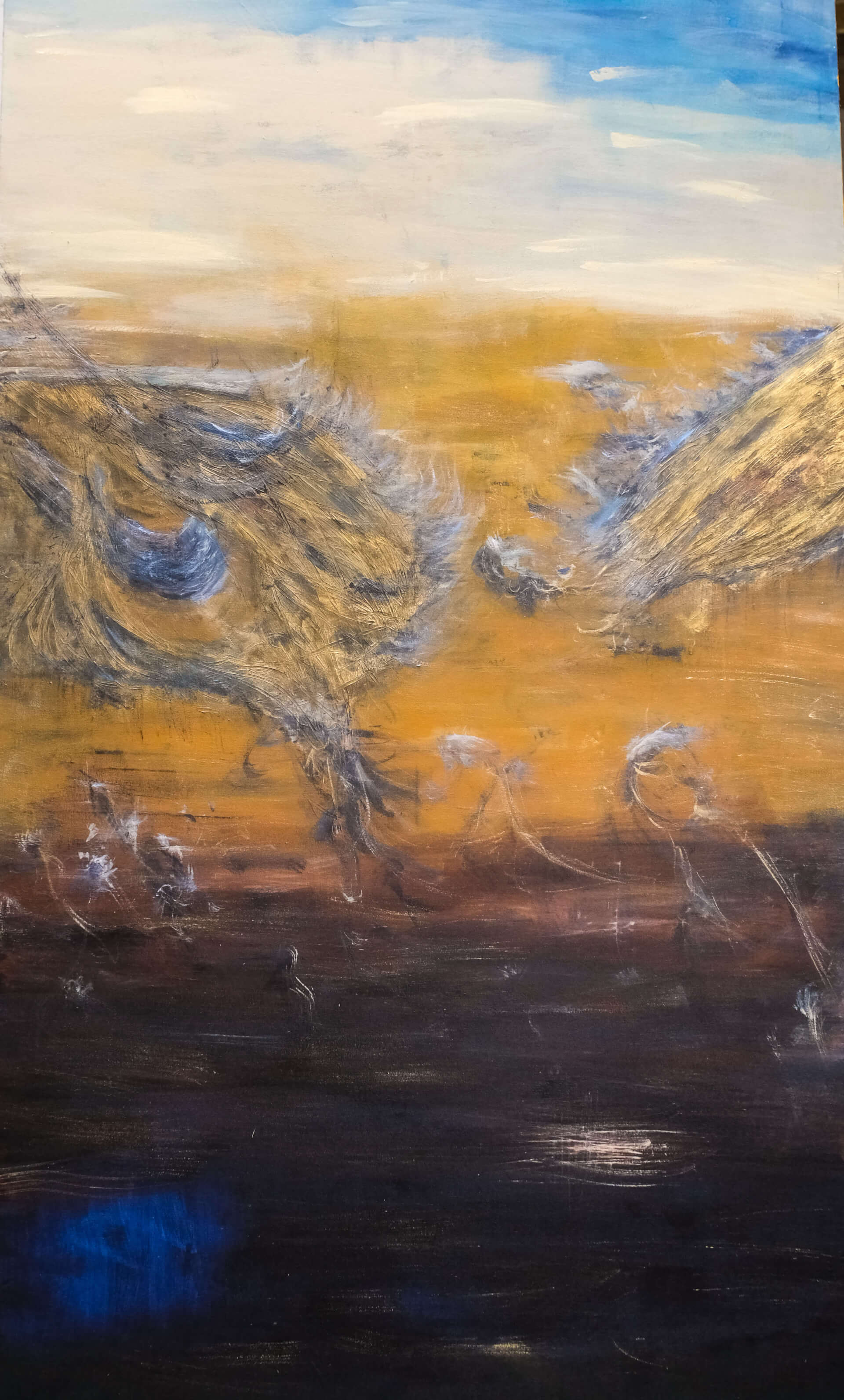 LA VENUTA | SIR Cenote