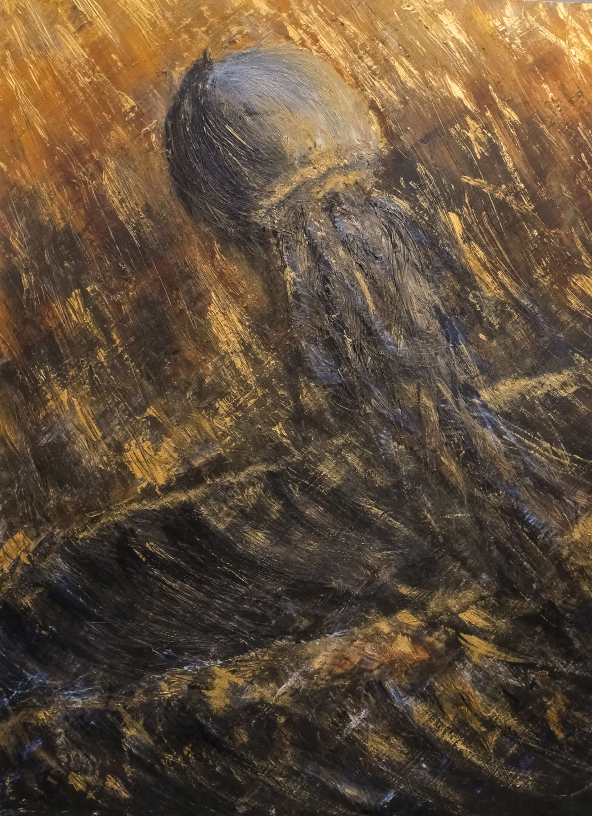 I  DUE SOLITARI | SIR Cenote