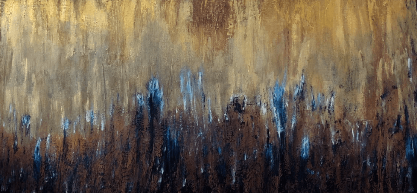 CAMINETTI | SIR Cenote