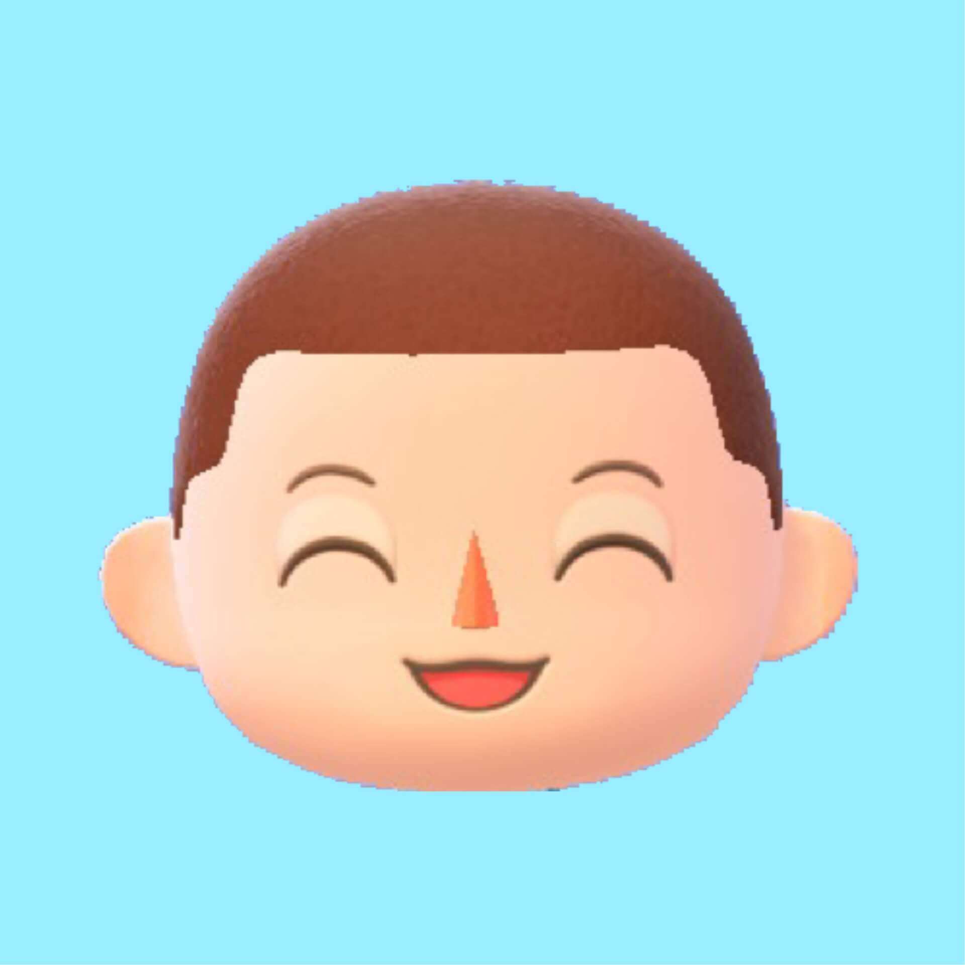 soxx | Gold Digger Records