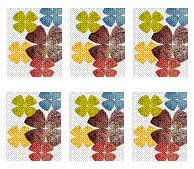 Slovenia: “Show your Face” – “Beyond and After” two strong contemporary creations | Babelmed