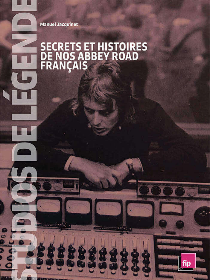 TEMPLATE / Lyfestyle & Matos | Star Wax Magazine