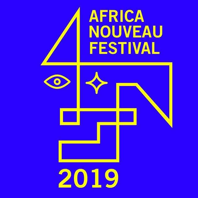 Africa Nouveau Festival | ElectrAfrique