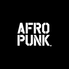 Afro Punk | ElectrAfrique