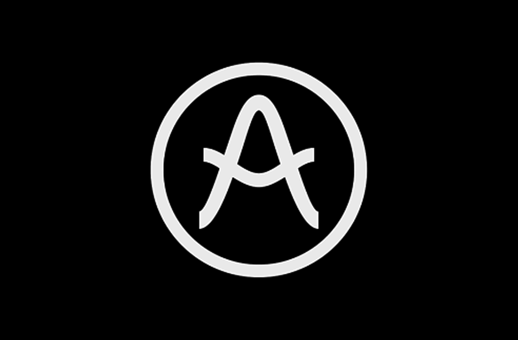 Arturia | ElectrAfrique