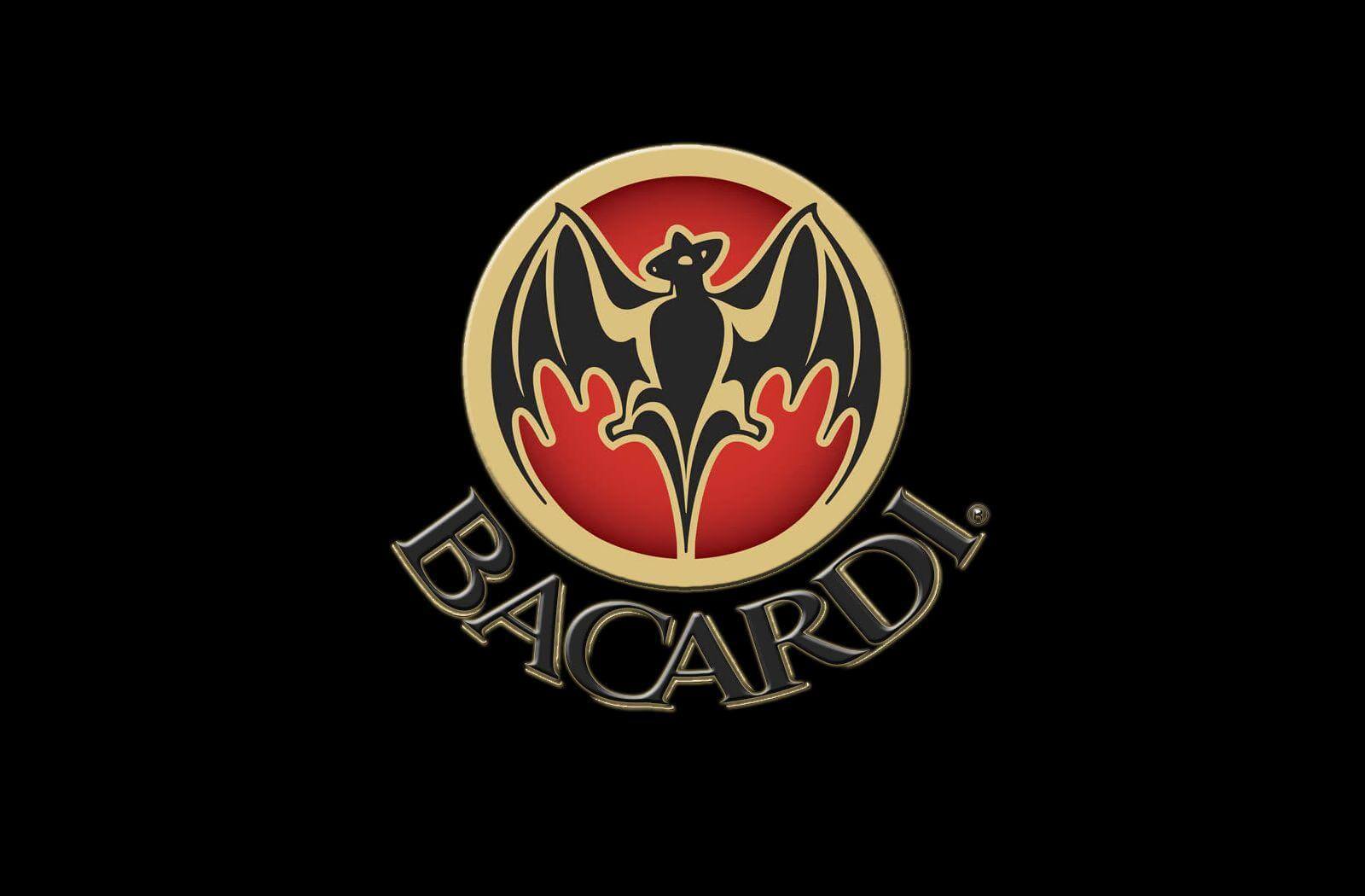 Bacardi | ElectrAfrique