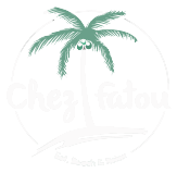 Chez Fatou | ElectrAfrique