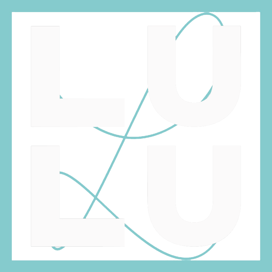 Chez Lulu | ElectrAfrique