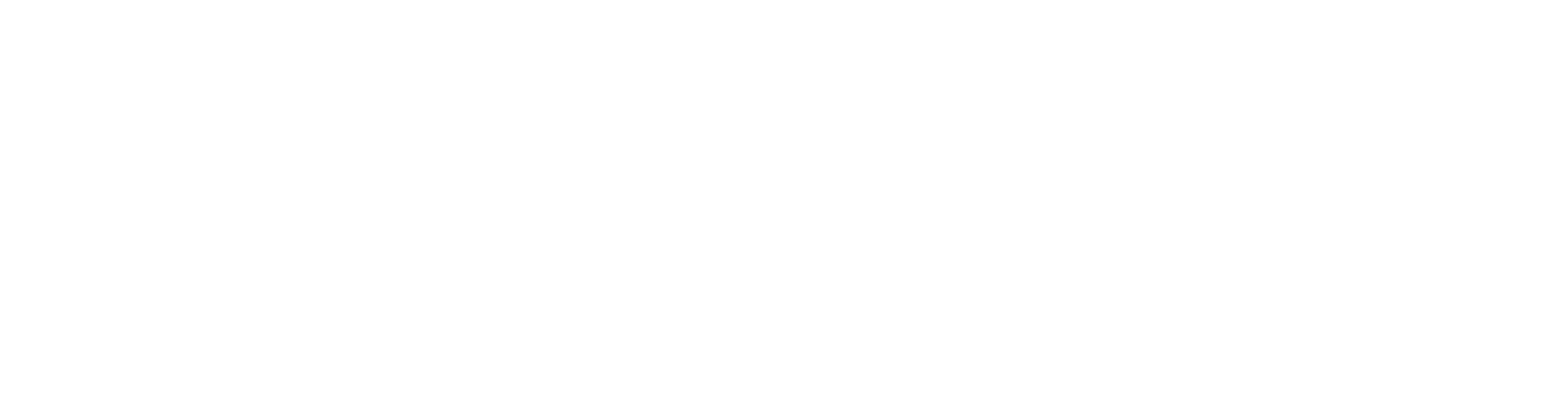 Dakar Music Expo | ElectrAfrique