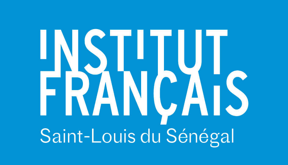 Institut Francais du Sénégal | ElectrAfrique