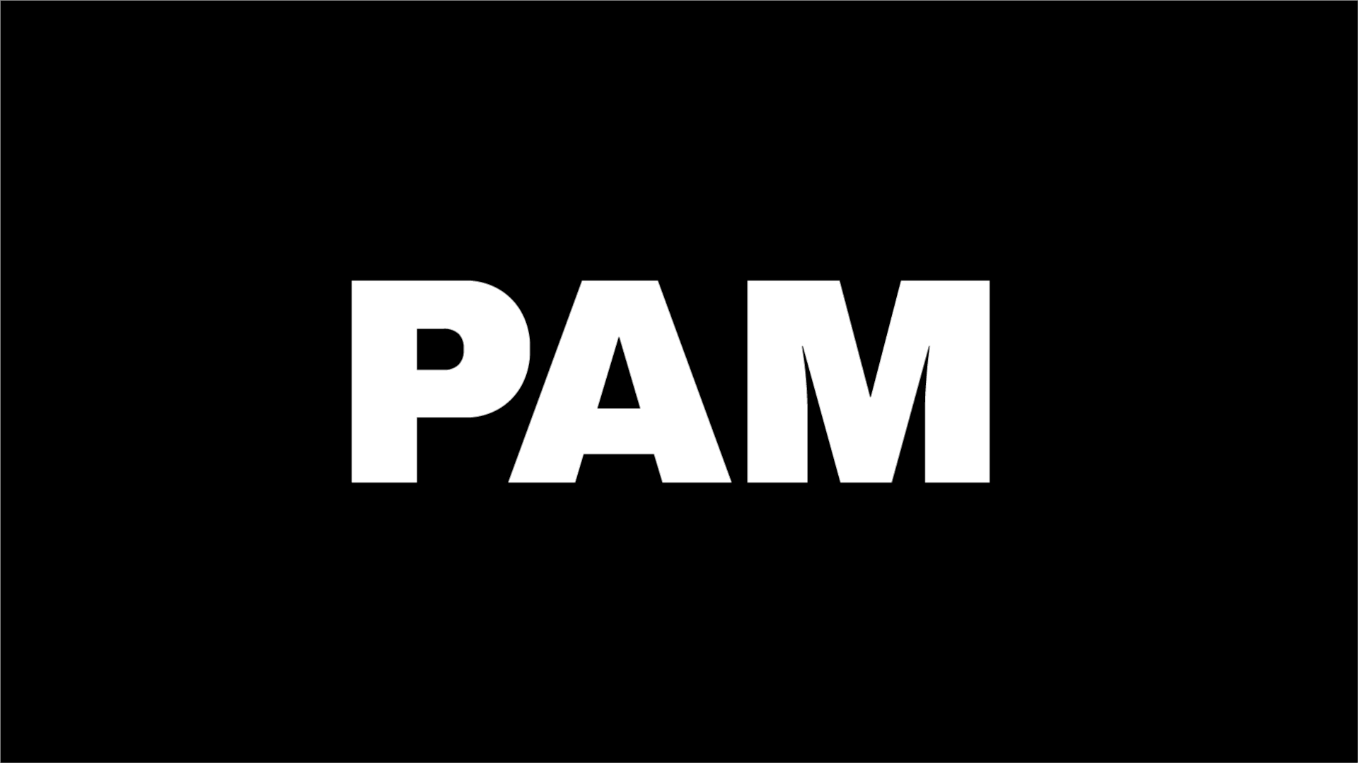 PAM | ElectrAfrique