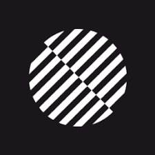 Pullman Teranga Hotel Dakar | ElectrAfrique