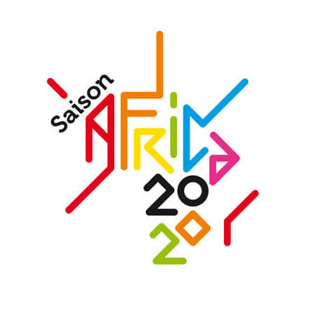 Saison Africa 2020 | ElectrAfrique