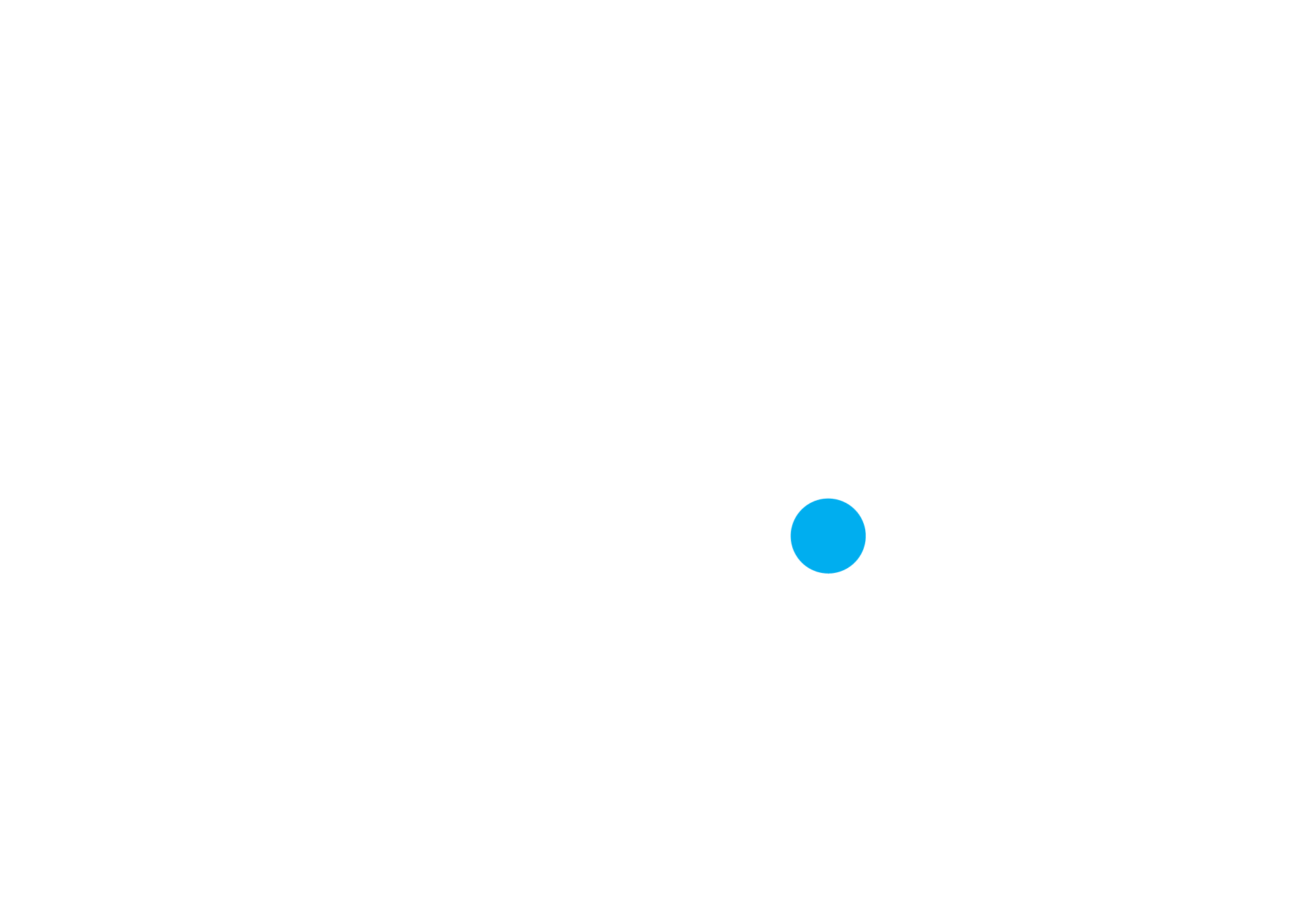 Sigui Sabura | ElectrAfrique