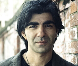 “Turkey, of which I am a part of, is ready for this film” | Babelmed