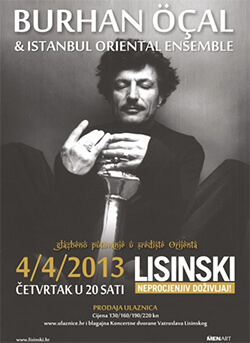 The end of orientalism as cultural currency | Babelmed