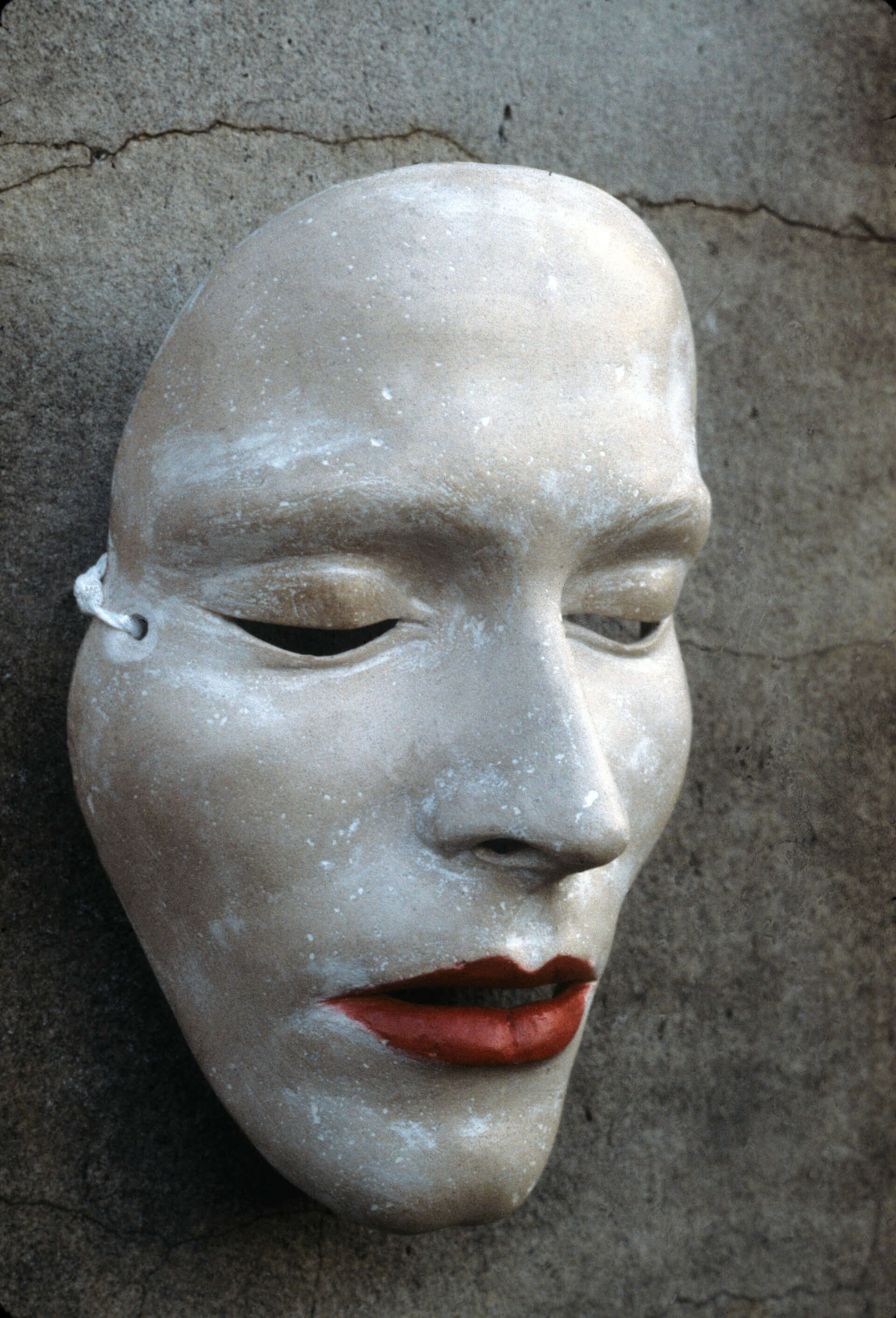 Isa | Fred et Fred Lapierre