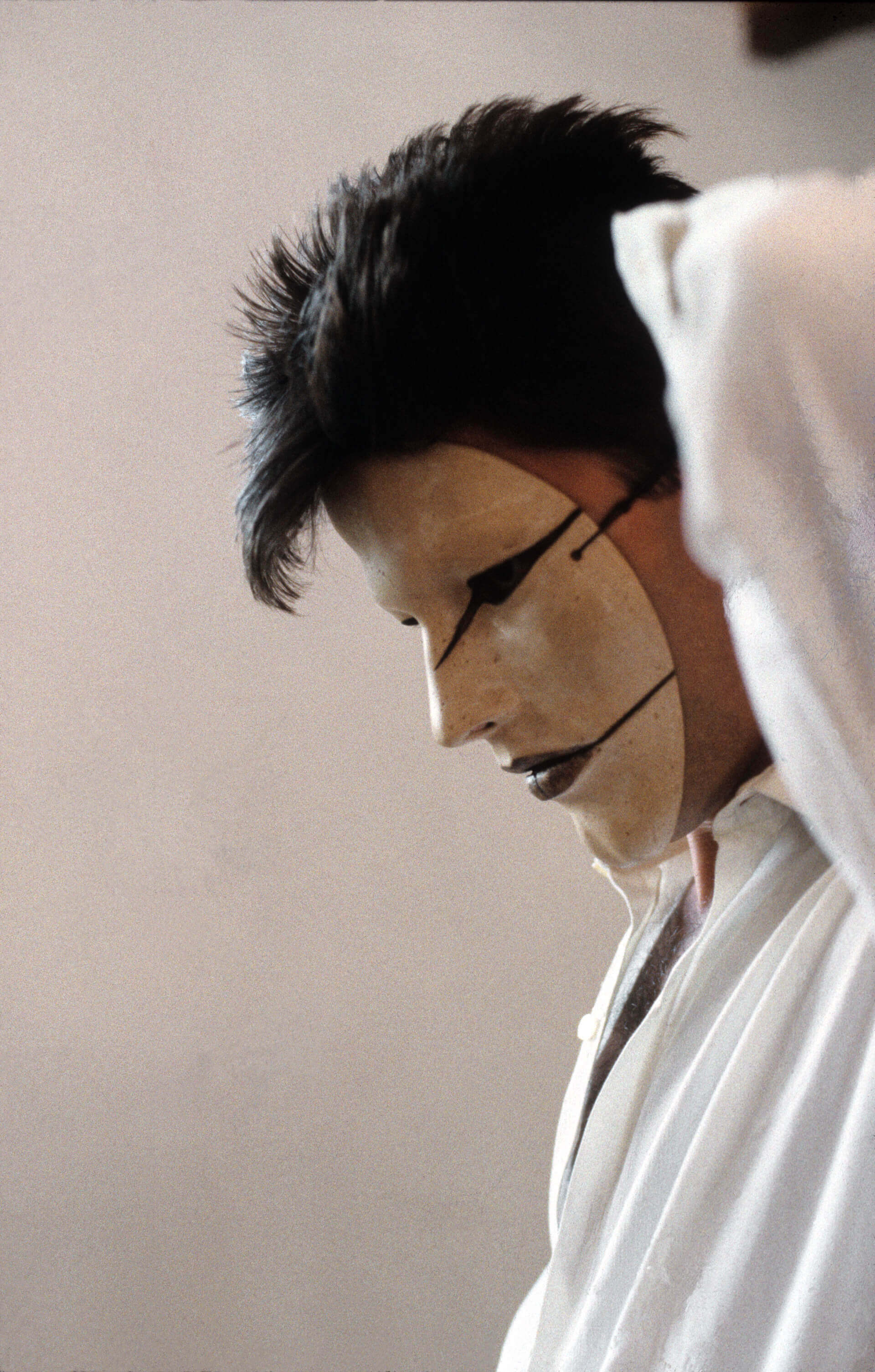 Jean-Marie | Fred et Fred Lapierre