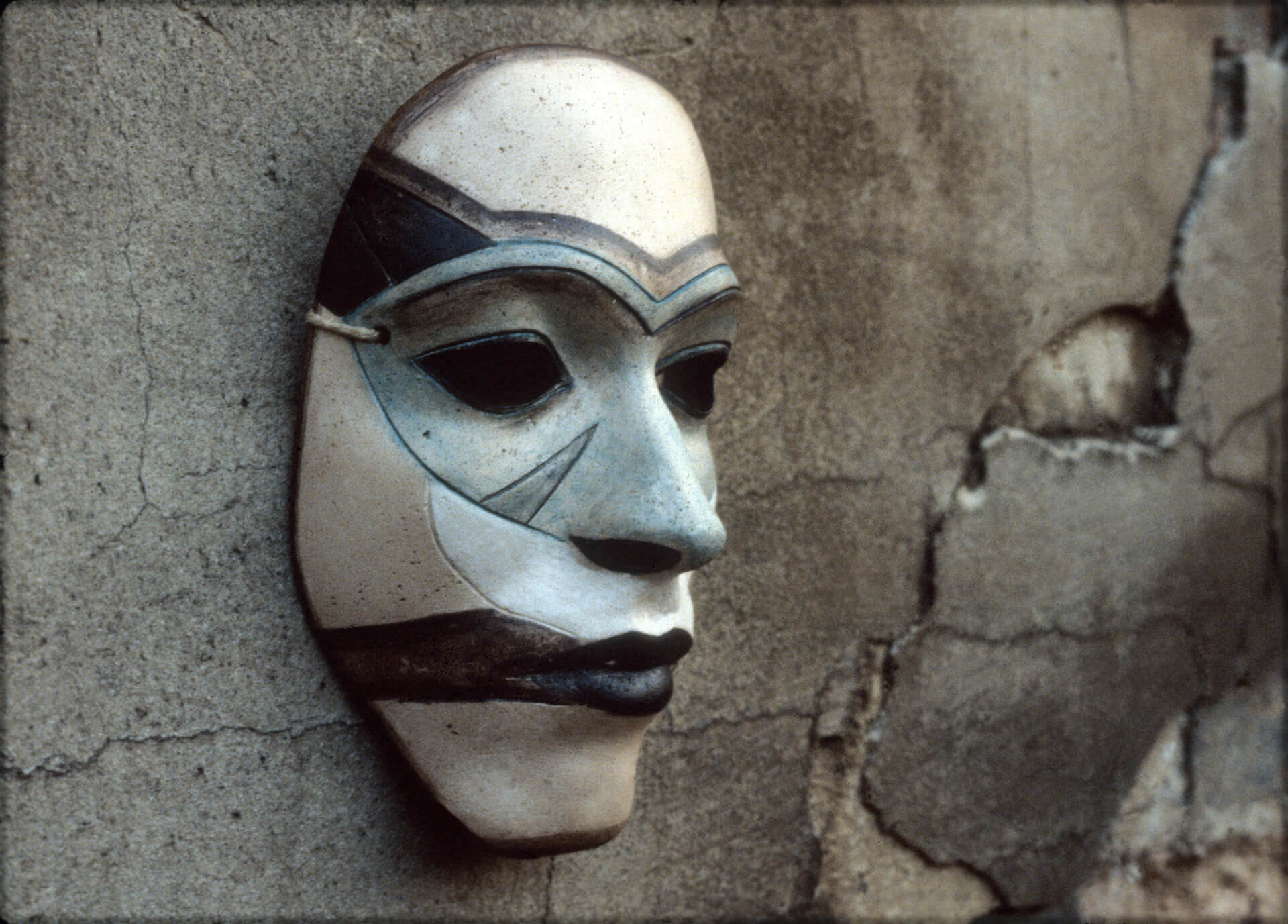 Franck | Fred et Fred Lapierre