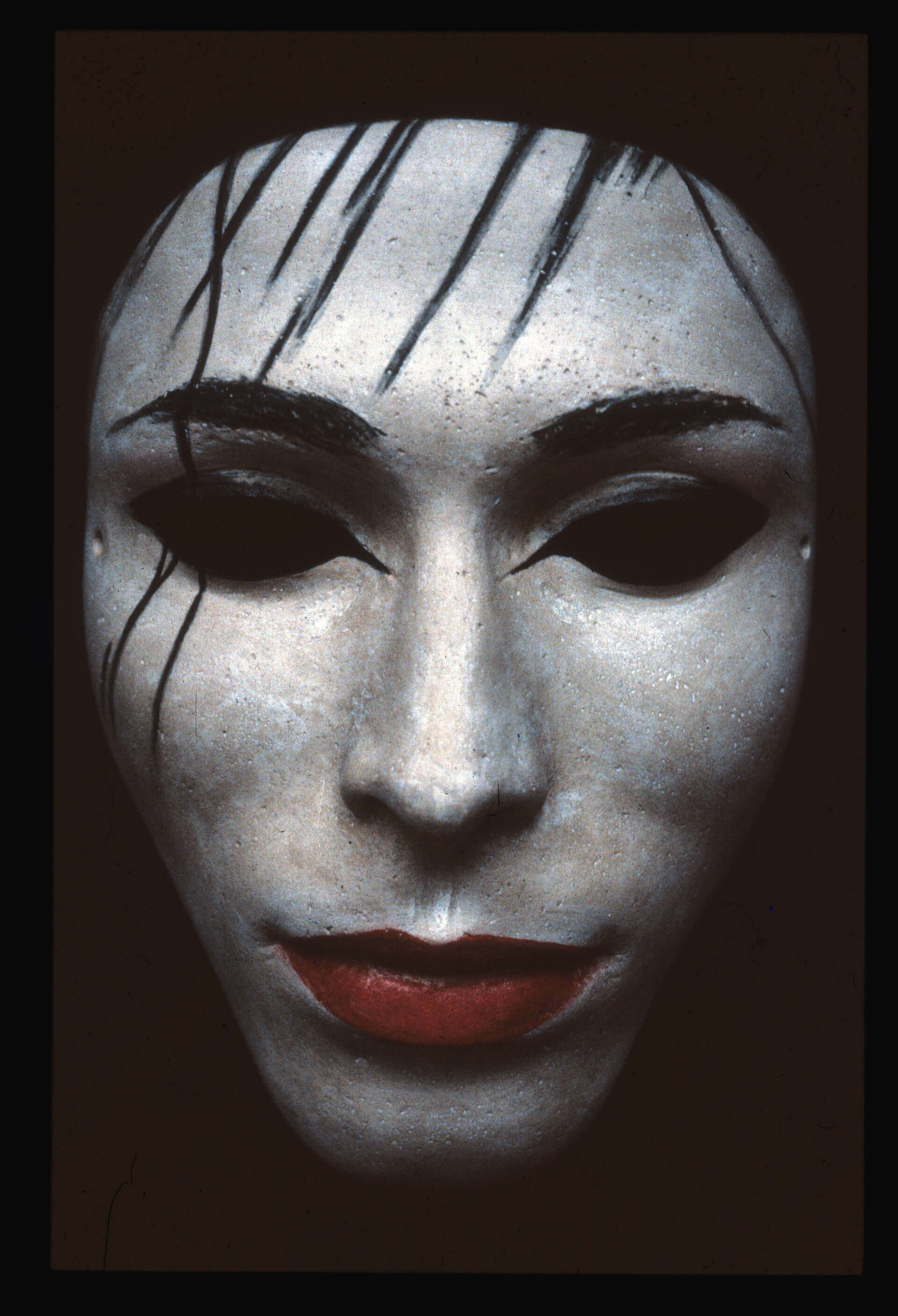 Yukio M. | Fred et Fred Lapierre