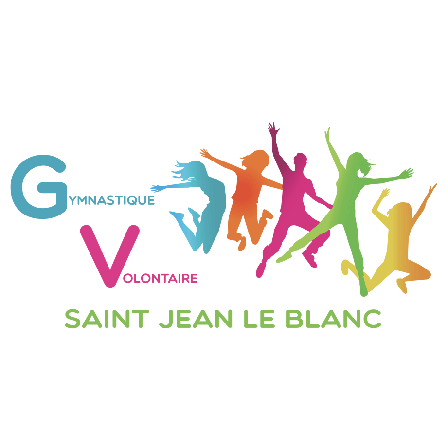 GV Saint Jean le Blanc