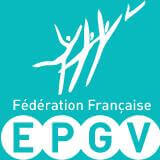 FFEPGV Fédération Française d’Education Physique et de Gymnastique | GV Saint Jean le Blanc