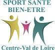 Sport Santé Bien Etre Centre Val de Loire | GV Saint Jean le Blanc