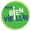 Pourbienvieillir.fr : Informations nécessaires pour bien vivre son âge | GV Saint Jean le Blanc