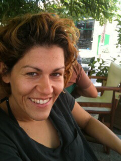 Literature Under Duress | Kallia Papadaki | Babelmed