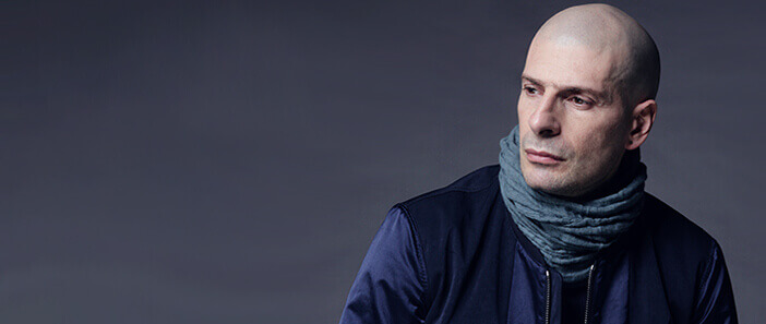 AKHENATON / FREE MIXTAPE | Star Wax Magazine