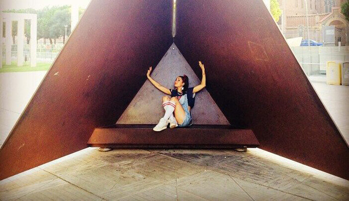 MISSILL / G MIX | Star Wax Magazine