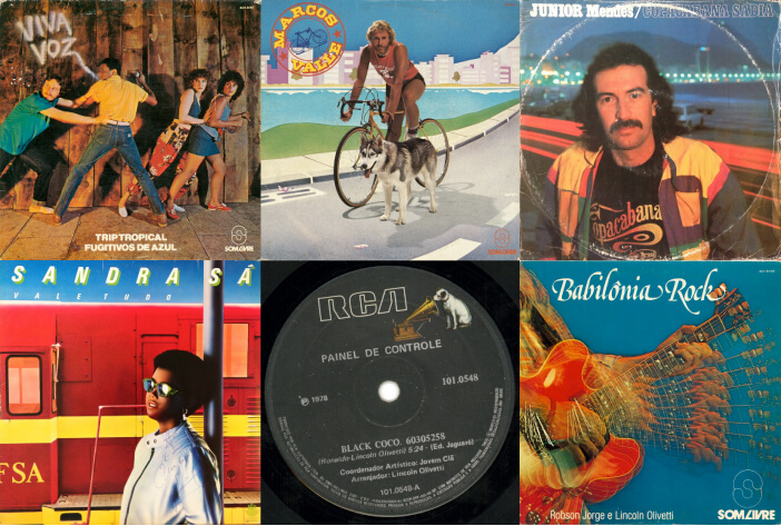 FREE DOWNLOAD MIX-TAPE / | Star Wax Magazine