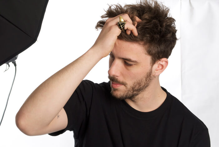 FREE SUMMER MIXTAPE | Star Wax Magazine