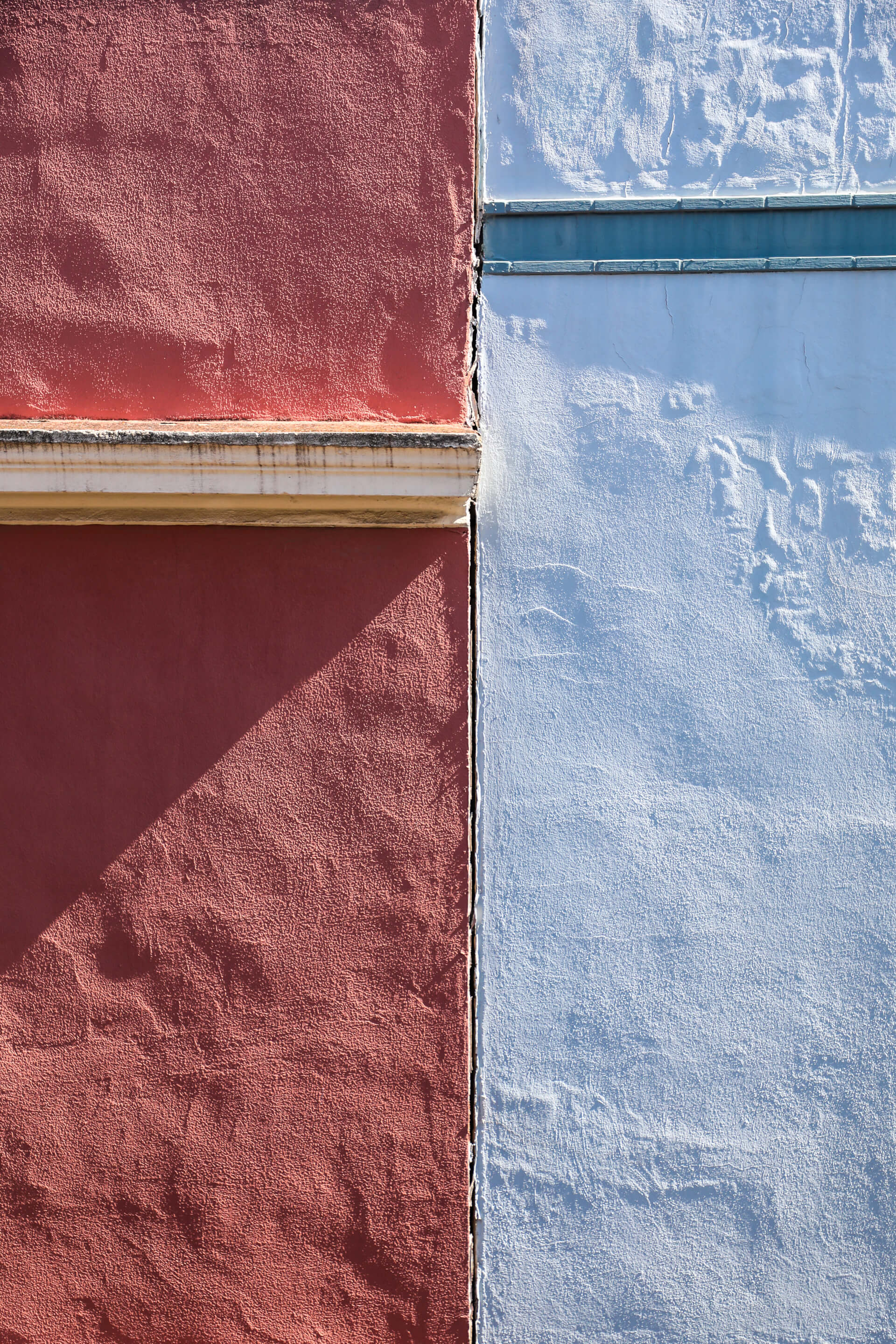 Sevilla mood | Both Nomads