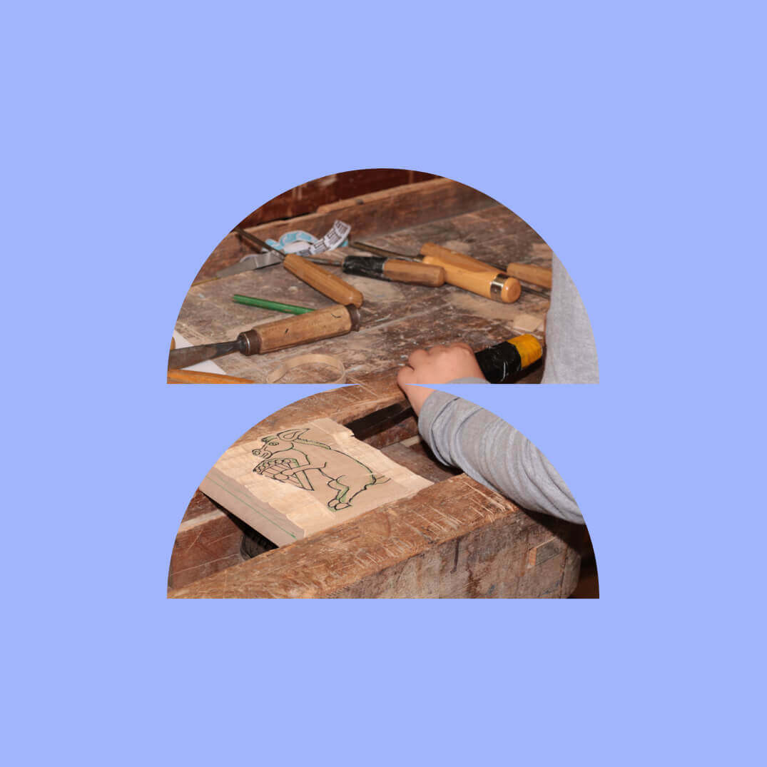 L'Outil en Main France