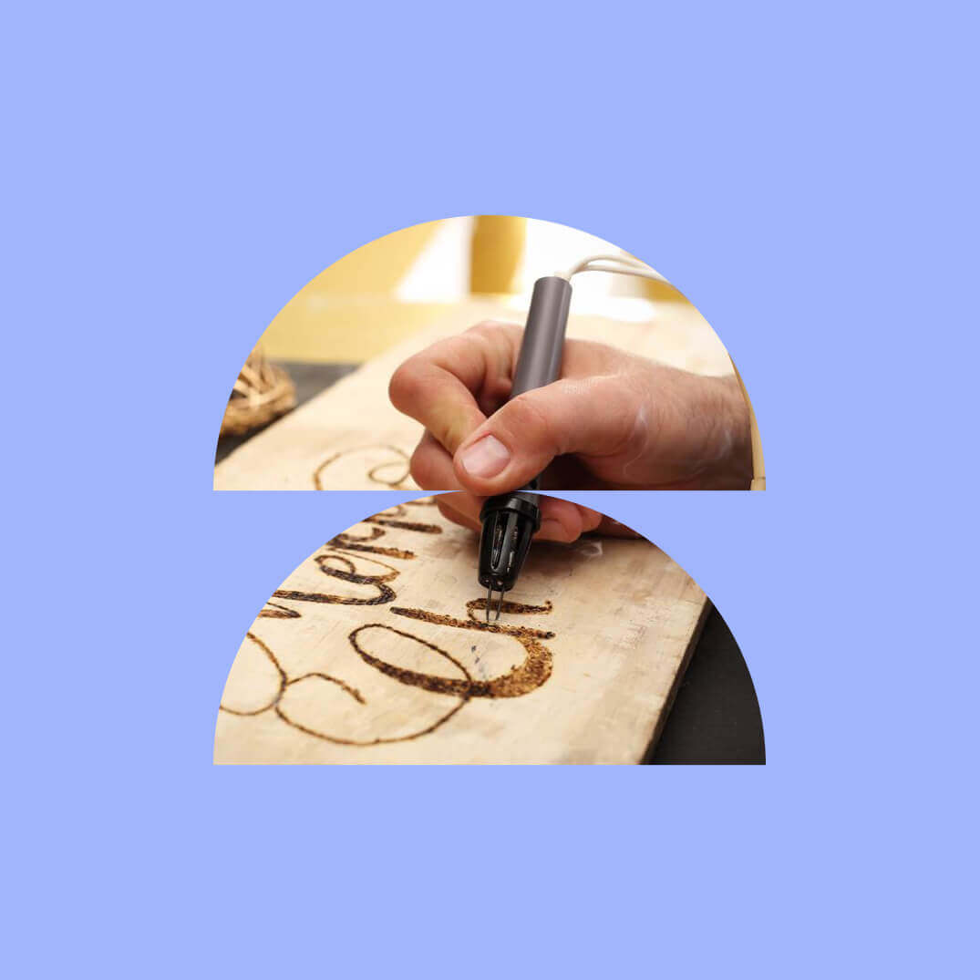 L'Outil en Main France