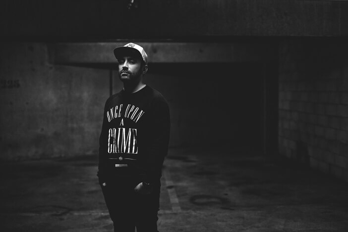 TEALER FREE MIXTAPE #20 | Star Wax Magazine