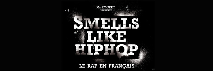LE RAP EN FRANÇAIS MIX-TAPE / | Star Wax Magazine