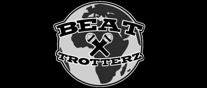 BEAT TROTTERZ MIXTAPE4 | Star Wax Magazine